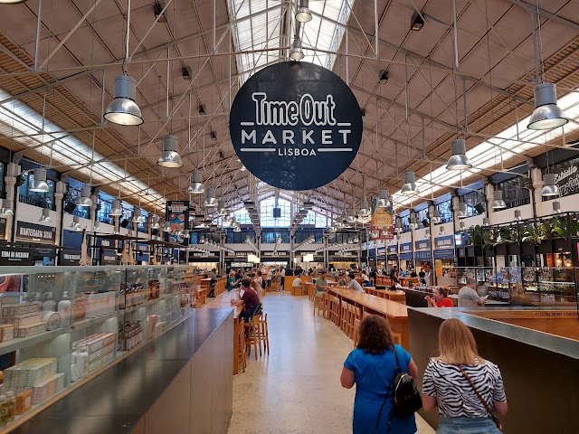 Time_Out_Market_1