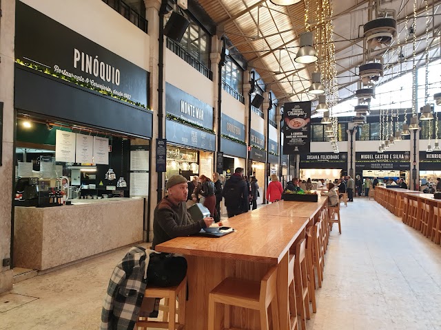 Time_Out_Market_2