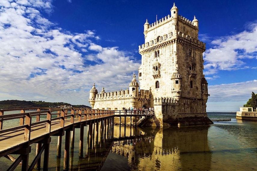 Belem_Tower_1