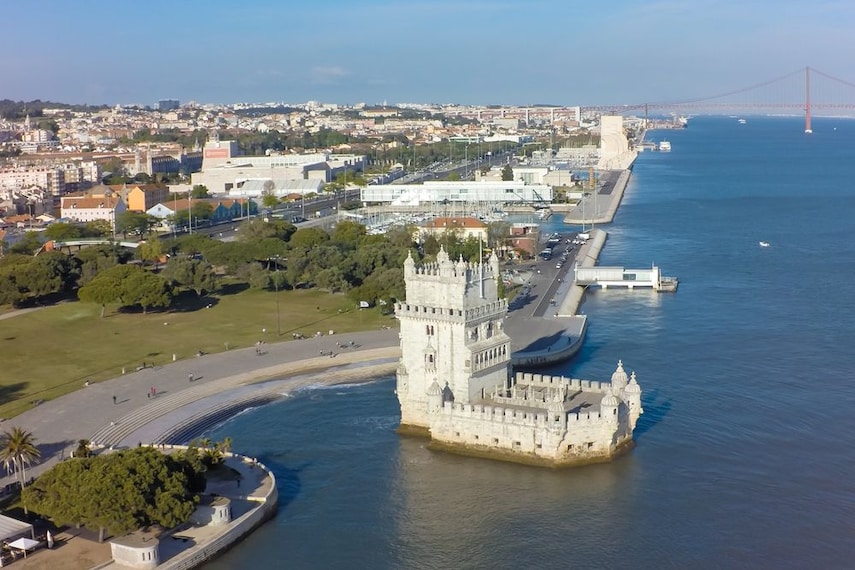 Belem_Tower_2