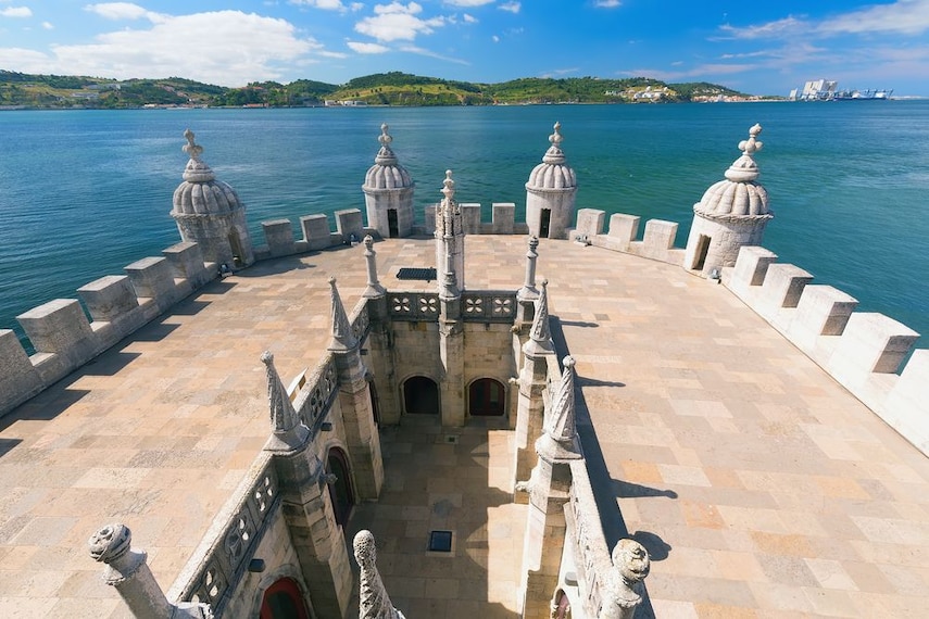 Belem_Tower_4