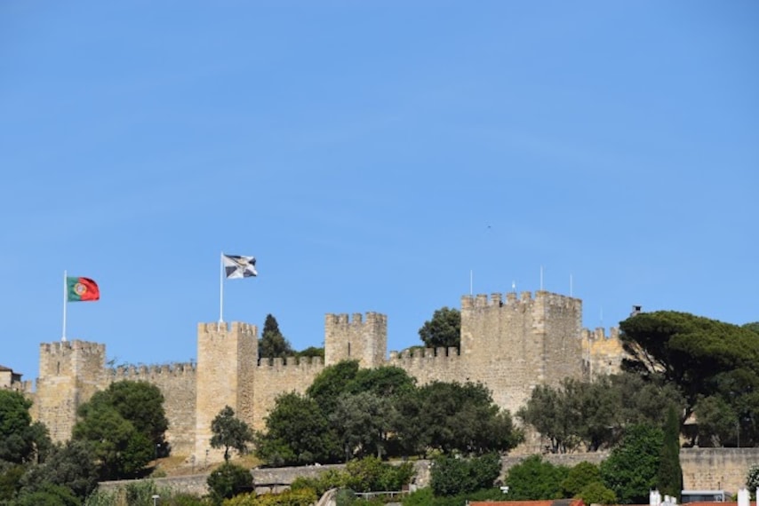 Castelo_de_S_Jorge_2