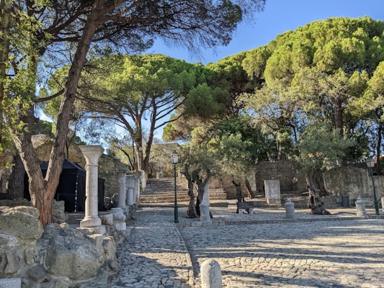 Castelo_de_S_Jorge_3
