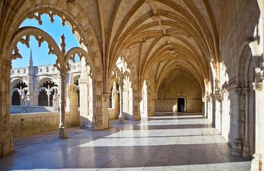 Jeronimos_Monastery_3