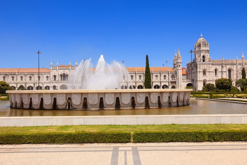Jeronimos_Monastery_4