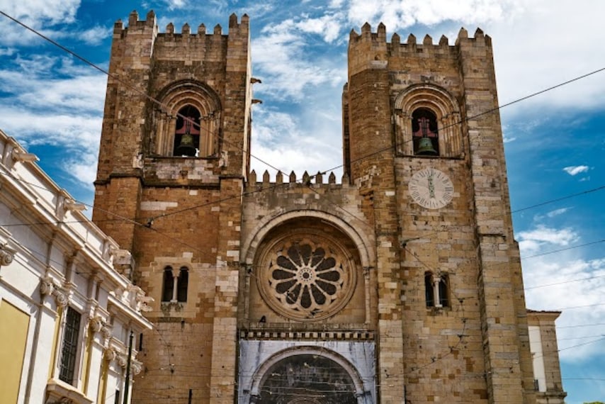Lisbon_Cathedral_1