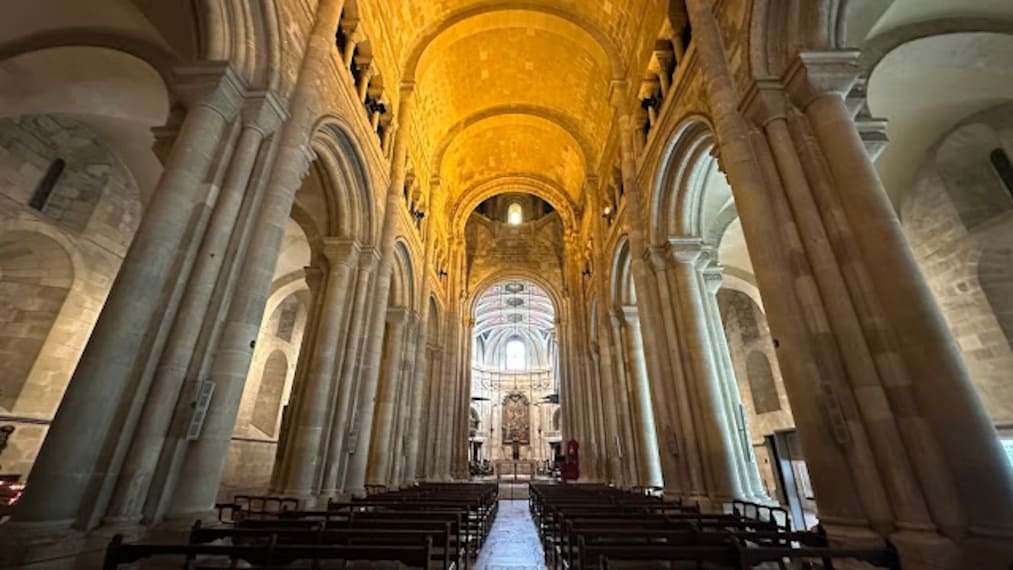 Lisbon_Cathedral_2