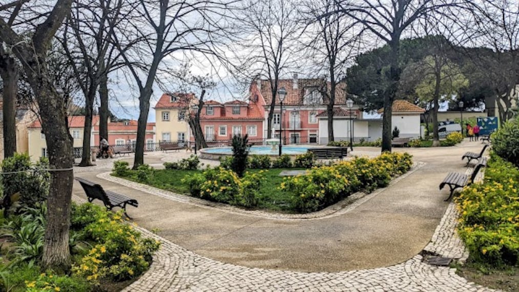 Miradouro_da_Graca_2