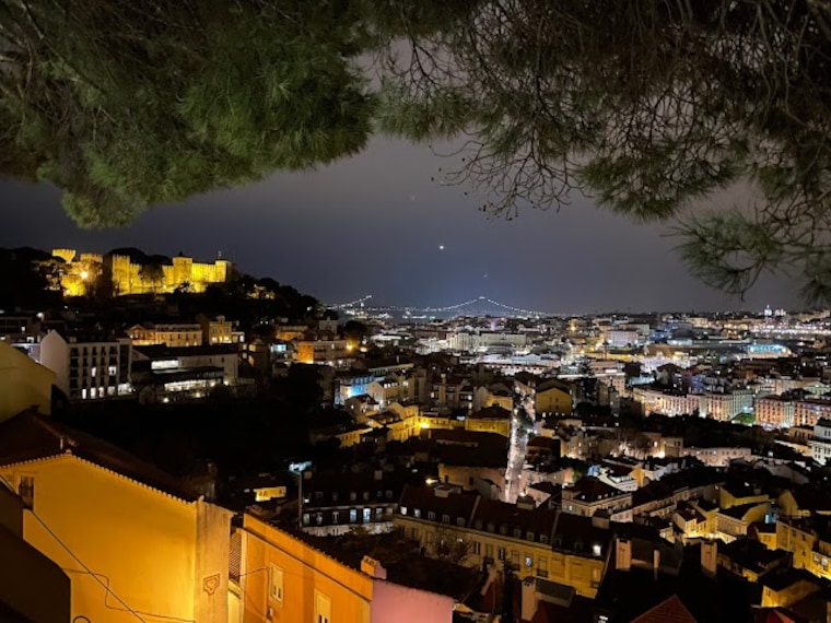 Miradouro_da_Graca_4