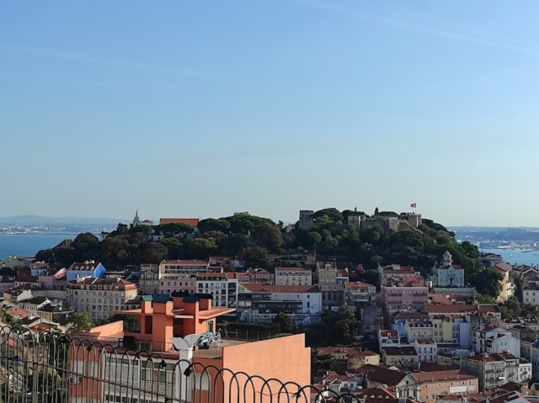 Miradouro_da_Senhora_do_Monte_2