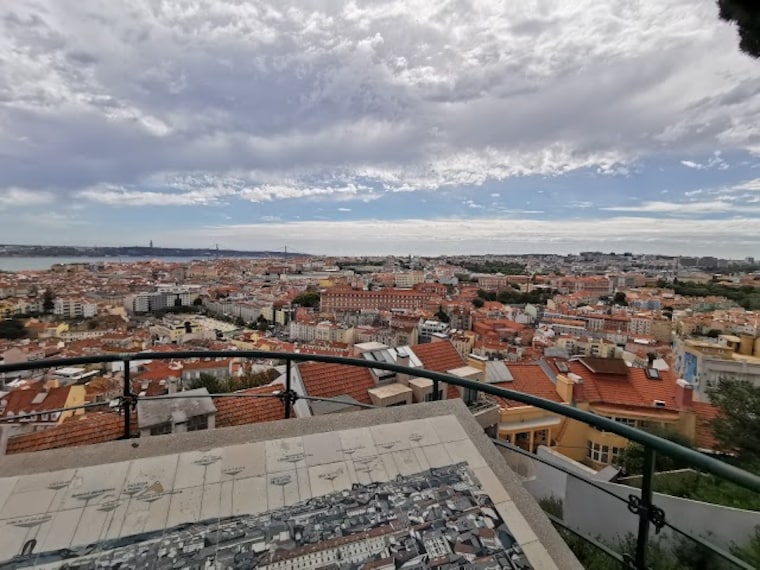Miradouro_da_Senhora_do_Monte_3