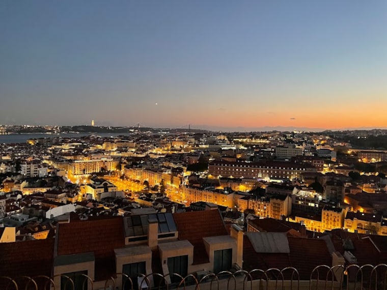 Miradouro_da_Senhora_do_Monte_4