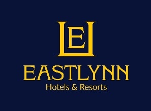 About Eastlynn Hotels & Resorts logo