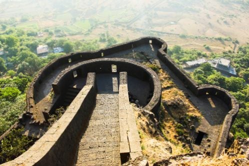 lohagad_fort_4