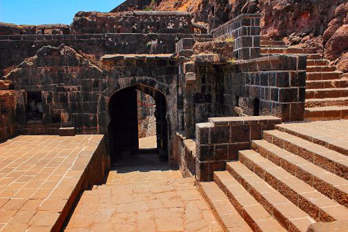 lohagad_fort_5