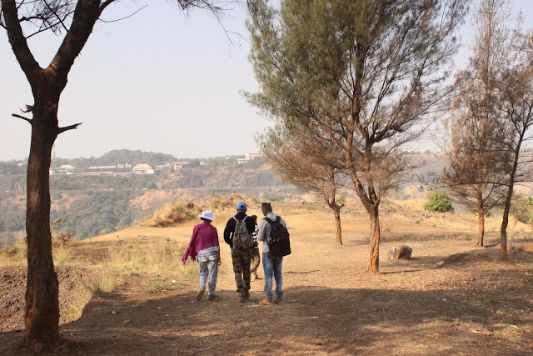 lonavala_khandala_camping_1