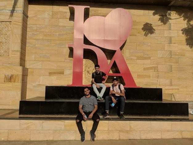 lonavala_khandala_della_adventure_park_2