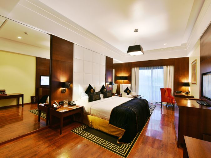 lonavala_khandala_della_resorts_5