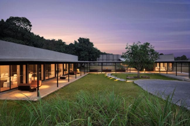lonavala_khandala_hilton_shillim_estate_retreat_and_spa_2