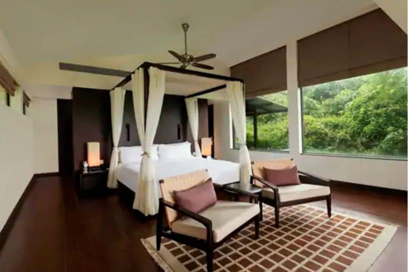 lonavala_khandala_hilton_shillim_estate_retreat_and_spa_3