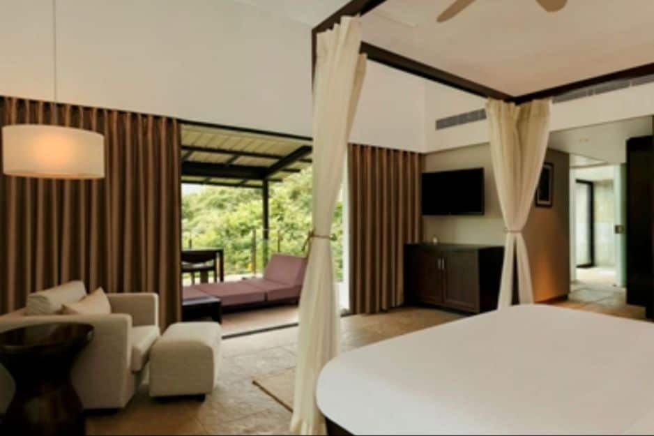 lonavala_khandala_hilton_shillim_estate_retreat_and_spa_4
