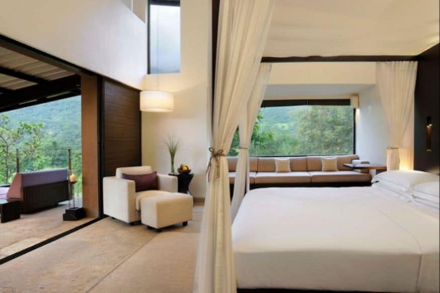 lonavala_khandala_hilton_shillim_estate_retreat_and_spa_5