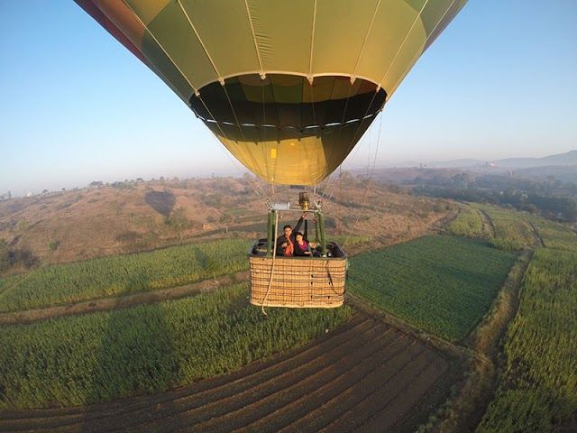 lonavala_khandala_hot_air_balloon_safari_1