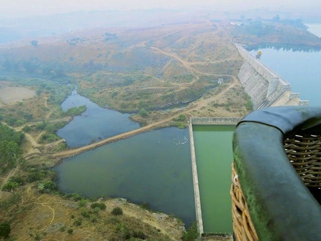 lonavala_khandala_hot_air_balloon_safari_2