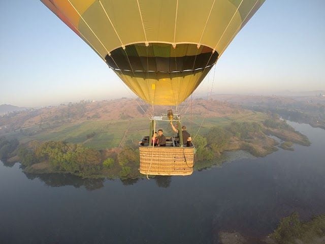 lonavala_khandala_hot_air_balloon_safari_3