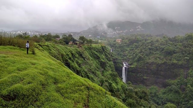 lonavala_khandala_kune_waterfalls_2