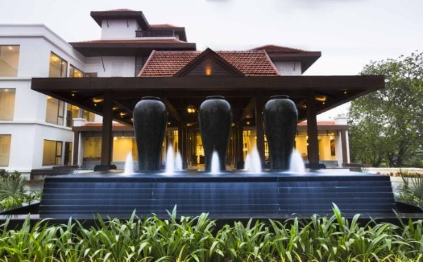 lonavala_khandala_rhythm_lonavala_3