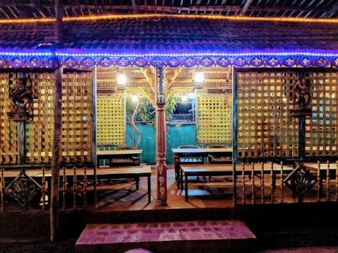 lonavala_khandala_the_kinara_village_dhabha_1