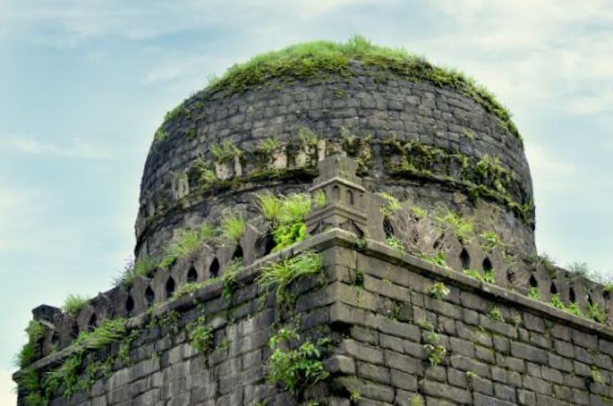 lohagad_fort_2
