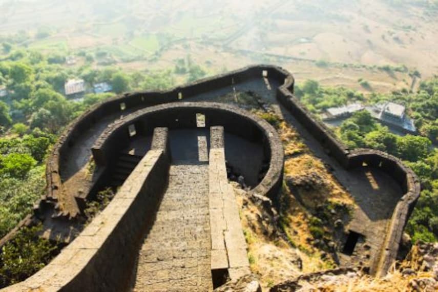 lohagad_fort_4