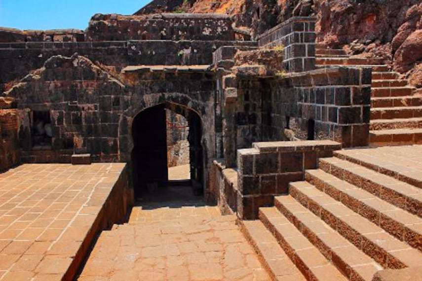 lohagad_fort_5