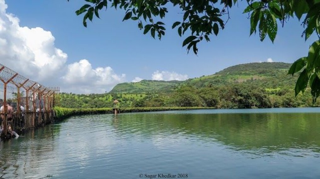 lonavala_khandala_bhushi_lake_1