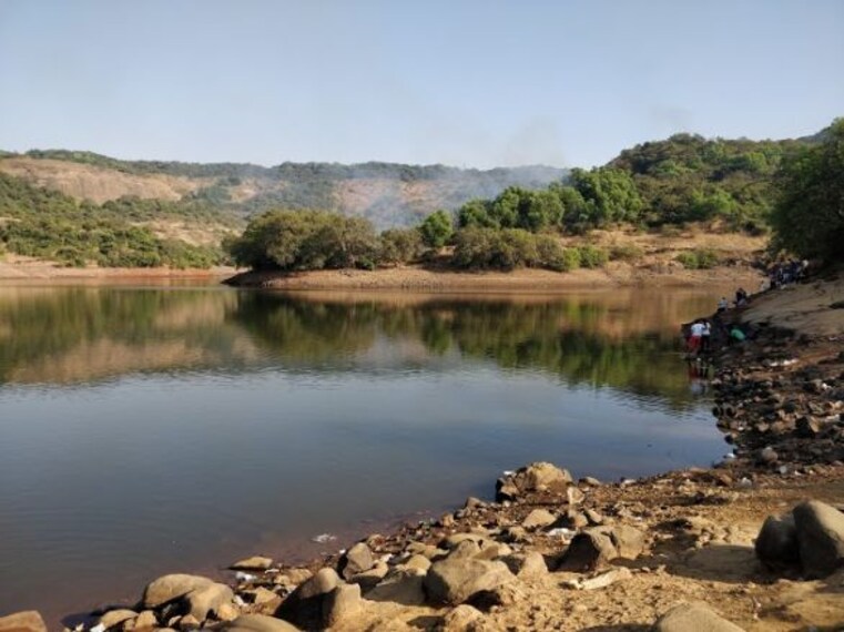 lonavala_khandala_bhushi_lake_2