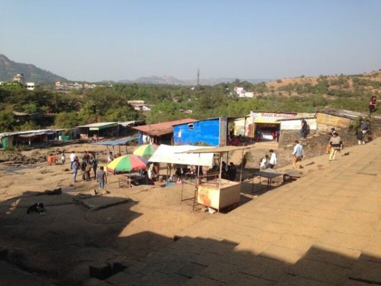 lonavala_khandala_bhushi_lake_3