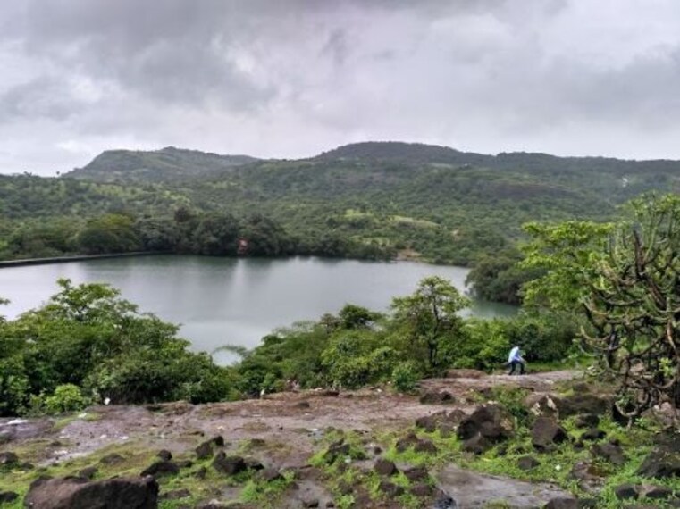lonavala_khandala_bhushi_lake_4