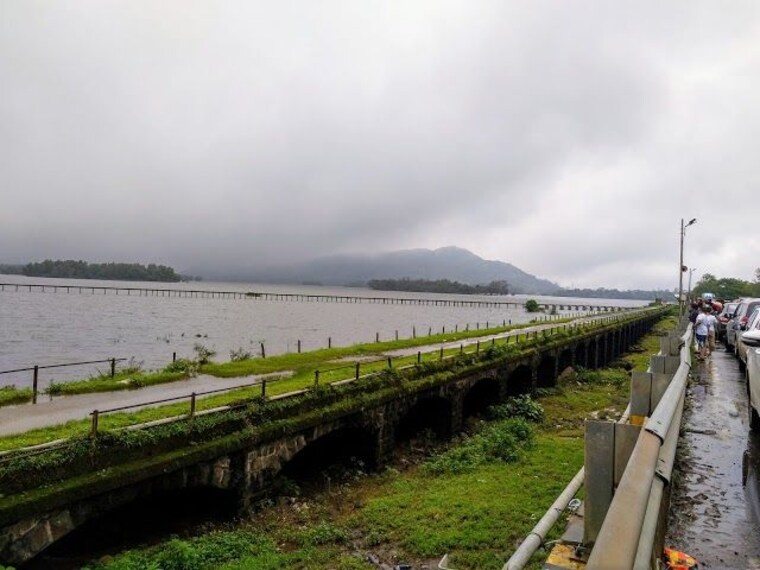 lonavala_khandala_bhushi_lake_5