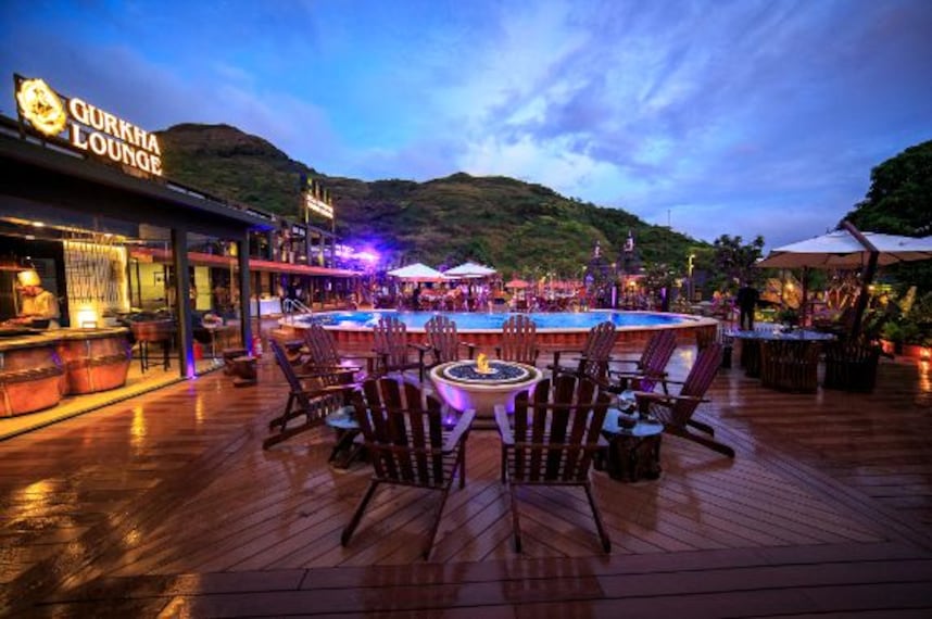 lonavala_khandala_d_a_t_a_resort_2