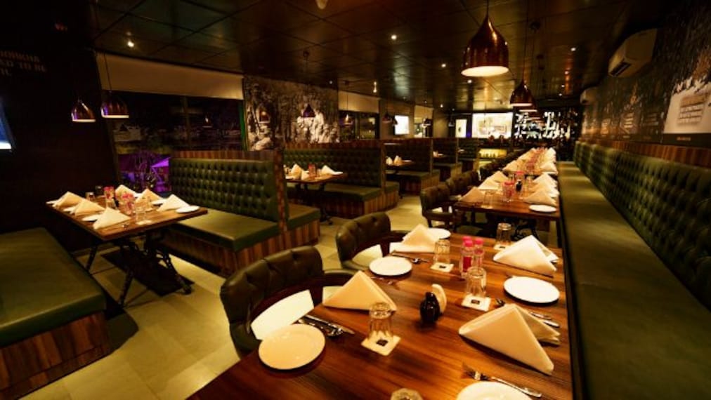 lonavala_khandala_d_a_t_a_resort_5