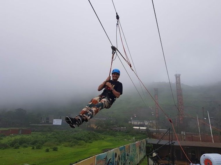lonavala_khandala_della_adventure_park_1