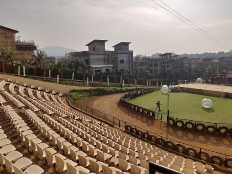 lonavala_khandala_della_adventure_park_4