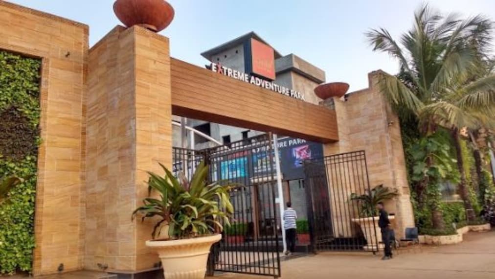 lonavala_khandala_della_adventure_park_5