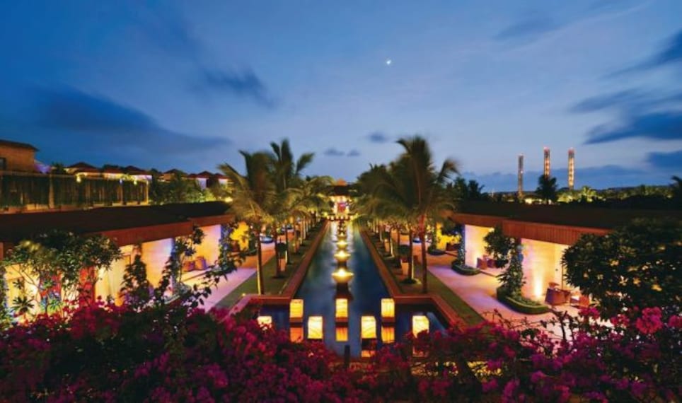 lonavala_khandala_della_resorts_1