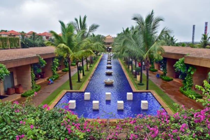 lonavala_khandala_della_resorts_3