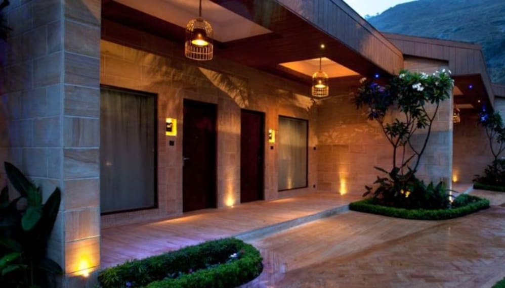 lonavala_khandala_della_resorts_4