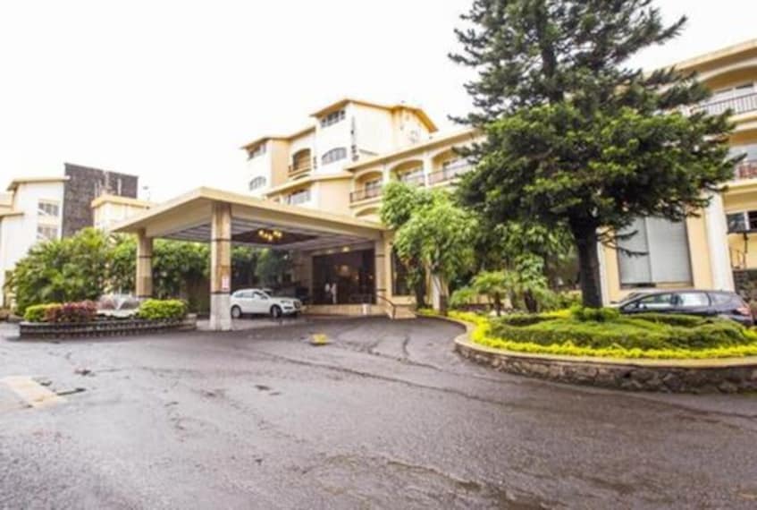 lonavala_khandala_fariyas_resort_3