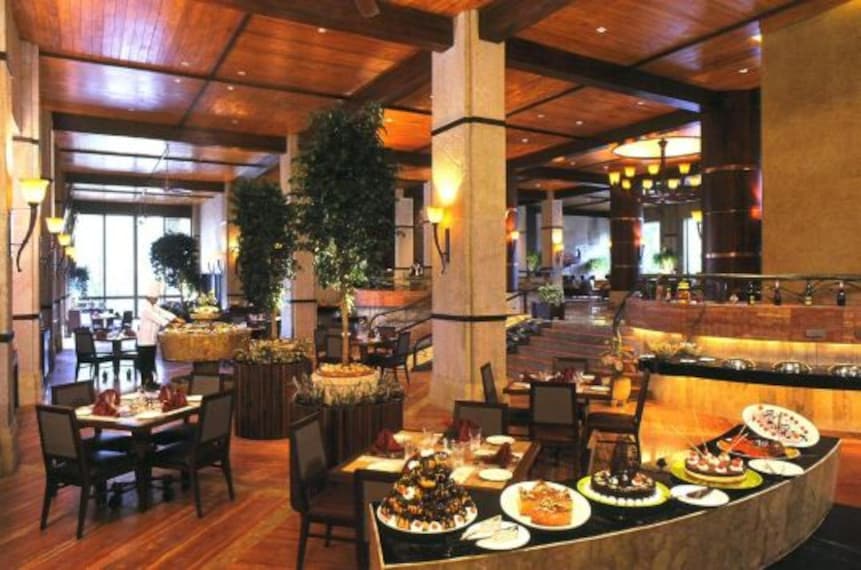 lonavala_khandala_fariyas_resort_5